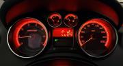 Peugeot 308 I Тюмень  - изображение 29