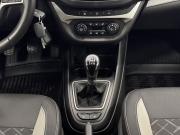 Lada (ВАЗ) Vesta I Воронеж  - изображение 27
