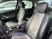 Ford Mondeo IV Рестайлинг Череповец  - изображение 28