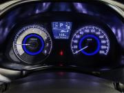 Hyundai Solaris I Рестайлинг Москва  - изображение 38