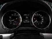 Skoda Yeti I Тюмень  - изображение 38