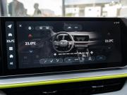 Geely Coolray I Рестайлинг Краснодар  - изображение 37