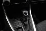 Toyota RAV4 V (XA50) Ульяновск  - изображение 27