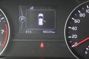 Kia Sportage IV Пермь  - изображение 38