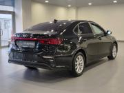 Kia Cerato IV Казань  - изображение 28