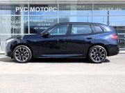 BMW X3 IV (G45/G48) Калининград  - изображение 37