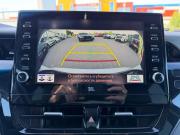 Toyota Camry VIII (XV70) Рестайлинг Сыктывкар  - изображение 48