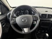 Nissan Terrano III (D10) Смоленск  - изображение 23