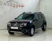 Renault Duster I Воронеж  - изображение 22