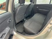 Renault Logan II Сызрань  - изображение 28