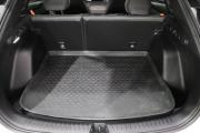 Geely Cityray Иркутск  - изображение 30