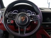 Porsche Cayenne III Калининград  - изображение 49