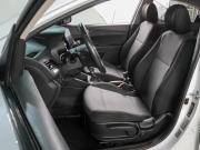 Hyundai Solaris II Рестайлинг Воронеж  - изображение 29
