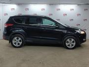 Ford Kuga II Санкт-Петербург  - изображение 29