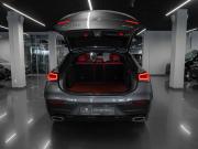Mercedes-Benz GLE Coupe II (C167) Москва  - изображение 73