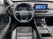 Chery Tiggo 4 I Рестайлинг 2 Уфа  - изображение 34