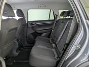 Skoda Kodiaq I Москва  - изображение 38