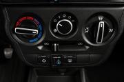 Lada (ВАЗ) Granta I Рестайлинг Челябинск  - изображение 27