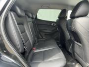 Chery Tiggo 4 I Рестайлинг Москва  - изображение 25