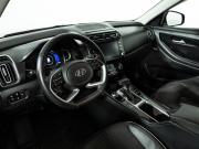 Hyundai Creta II Санкт-Петербург  - изображение 33
