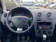 Ford Fusion I Рестайлинг Архангельск  - изображение 36