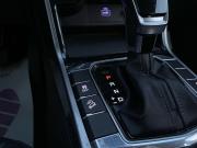 SsangYong Korando IV Краснодар  - изображение 46