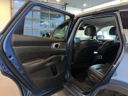 Kia Sorento IV Чебоксары  - изображение 55
