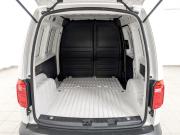 Volkswagen Caddy IV Москва  - изображение 37