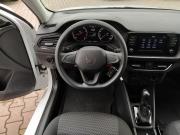 Volkswagen Polo VI Екатеринбург  - изображение 46