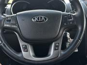 Kia Sorento II Рестайлинг Ярославль  - изображение 64