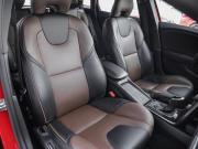 Volvo V40 Cross Country I Рестайлинг Санкт-Петербург  - изображение 51