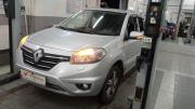 Renault Koleos I Рестайлинг 2 Санкт-Петербург  - изображение 8