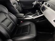 Geely Atlas I Калининград  - изображение 33