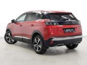 Peugeot 4008 II Рестайлинг Москва  - изображение 37