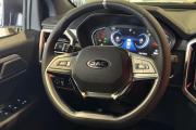 JAC T9 Москва  - изображение 53