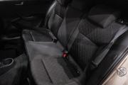 Skoda Rapid II Новокузнецк  - изображение 65
