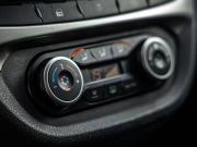 Lada (ВАЗ) Vesta I Волгоград  - изображение 74