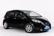 Nissan Note II Рестайлинг Челябинск  - изображение 15