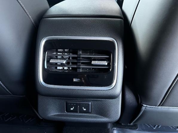 Chery Tiggo 7 Pro Max I Рестайлинг с пробегом 2024 года, цена 2 299 000 рублей, 45629 км, внедорожник, Автокод Объявления