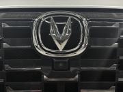 Changan CS55 Plus II Смоленск  - изображение 74