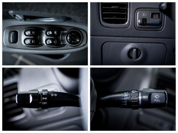 Hyundai Accent II с пробегом 2008 года, цена 580 000 рублей, 242660 км, седан, Автокод Объявления