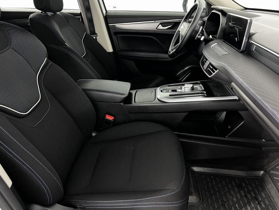 Haval Jolion I Калининград  - изображение 12