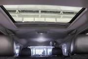 Kia Sorento I Рестайлинг Пермь  - изображение 34