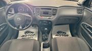 Kia Rio II Рестайлинг Киров  - изображение 23