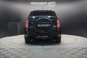 Suzuki Grand Vitara II Крым  - изображение 31