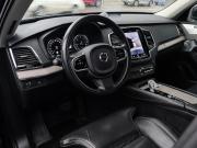 Volvo XC90 II Рестайлинг 1 Москва  - изображение 55