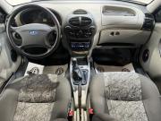 Lada (ВАЗ) Kalina I Курск  - изображение 24