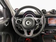Smart Forfour II Химки  - изображение 54