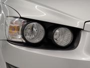 Chevrolet Aveo II Казань  - изображение 43