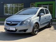 Opel Corsa D Ярославль  - изображение 15